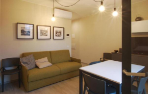 Gorgeous Apartment In San Benedetto Del Tron San Benedetto Del Tronto